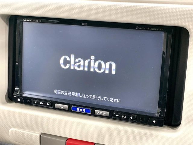 �y�i�r�Q�[�V�����z�ړI�n�܂ł�������ē����Ă����g���₷���i�r�BBluetooth�ڑ�����΂������̃X�}�z��MP3�v���C���[�̉��y���Đ��\!�����̉^�]������Ɋy�����Ȃ�܂�!!