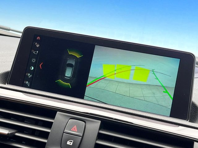 ���o�b�N�J����:�֗��ȁy�o�b�N�J�����z�ň��S�m�F���ł��܂��B���Ԃ����ȕ��ɂ��I�X�X���ȕ֗��@�\�ł��B