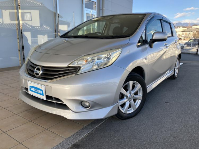 ノート1.2 メダリスト