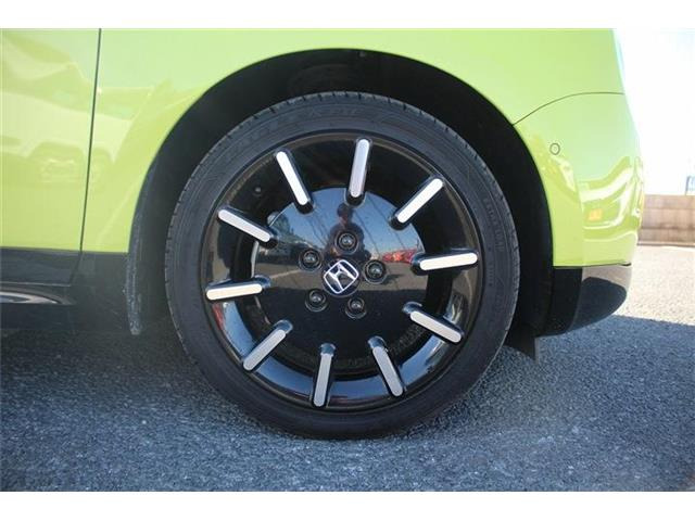 ���Ǝҗl�ւ̔̔��͂��f�肳���Ă��������܂��B �Ԍ������ԗ��̏ꍇ�́A�Ԍ����擾�������x�������z�ŕ\�����Ă���܂��B