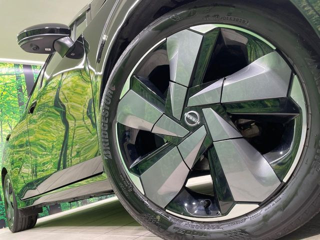 �y����17�C���`�X�`�[���z�C�[���z�l�N�X�e�[�W�ł́w�ЊO�A���~�z�C�[���x���D�]������!�L���u�����h���炨�l�ł��ȃA���~�܂ŕ��L������Ēv���܂���X�^�b�h���X�^�C������舵���Ă���܂��̂ł��C��������!