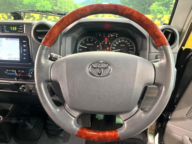 �y�E�b�h�R���r�X�e�A�����O�z����������ؖڒ��p�[�c���̗p������ɗǂ�����ރR���r�n���h���B�^�]�ȉ��̕��͋C����C�ɍ��؂ɂȂ�܂�!