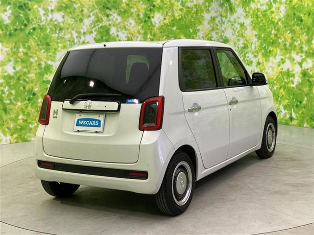 N-ONEオリジナル