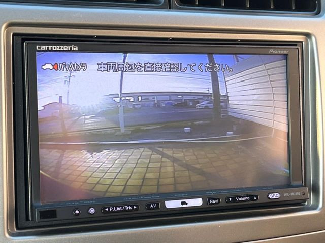 �y�o�b�N�J�����z���Ԏ��Ɍ�������A���^�C���f���Ŋm�F�ł��܂��B��^���Ǝ{�݂◧�̒��ԏ�ł̒��Ԏ���A��Ԃ̃o�b�N���ɑ劈��!�^�]�X�L���Ɋւ�炸�A����K�{�ƂȂ��������̂ЂƂł�!