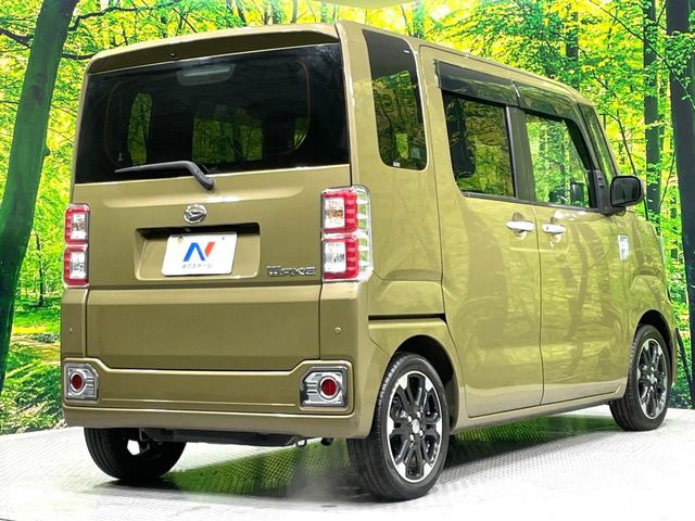 ���S���̃l�N�X�e�[�W���炨���񂹂��\��!�����̓X�܂ɓW�����Ă���N���}���C�ɂȂ�ꍇ���A�Ŋ��̓X�܂ł��������������Ƃ��\�ł�!���񎄂����ɗv�]������������������!���ʓr��p