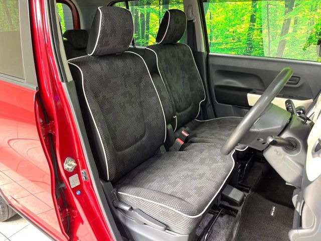 �^�]�ȃV�[�g���͎g�p�������Ȃ��A�ǍD�ȏ�ԂƂȂ��Ă��܂��B���J�Ɏg���Ă������Ƃ��悭�킩��܂��ˁB