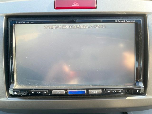 �y�o�b�N�J�����z���Ԏ��Ɍ�������A���^�C���f���Ŋm�F�ł��܂��B��^���Ǝ{�݂◧�̒��ԏ�ł̒��Ԏ���A��Ԃ̃o�b�N���ɑ劈��!�^�]�X�L���Ɋւ�炸�A����K�{�ƂȂ��������̂ЂƂł�!