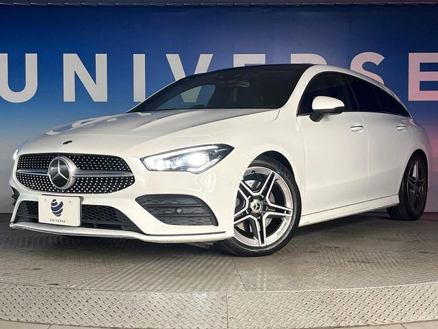 ��LED�w�b�h���C�g:��ԑ��s�����ǍD�Ȏ��E���m�ۂ����S���ĉ^�]�ł��鍂�P�xLED�w�b�h���C�g�𑕔�!�_�����x�������A����d�͂��}�����Ă��܂��B