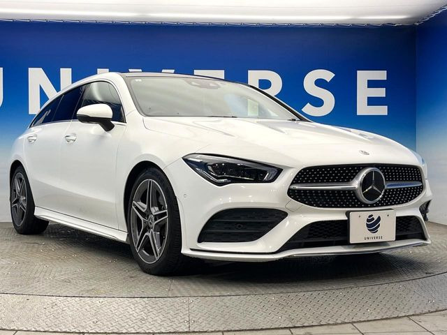 �������t�т̕ۏ؂̑��A���S�̍Œ�3�N�E���s�������ۏ�(�L��)�����p�ӁB�A���Ԃ����S���Ă��y���݂���������l�A�ۏؓ��e���[���͂������A�����_��&�I�C�������⃍�[�h�T�[�r�X���t�т��Ă���܂��B