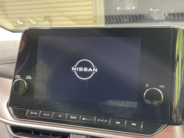 �y���[�J�[�����i�r�z�C���e���A�ɗn�����ރX�^�C���b�V���ȁu��p�݌v�v���[�J�[�i�r�𑕔��􎋔F���⑀�쐫�ȂǊ�{���\�ɂ��D��A���㎿�ȃJ�[���C�t�����y���݂��������܂��B