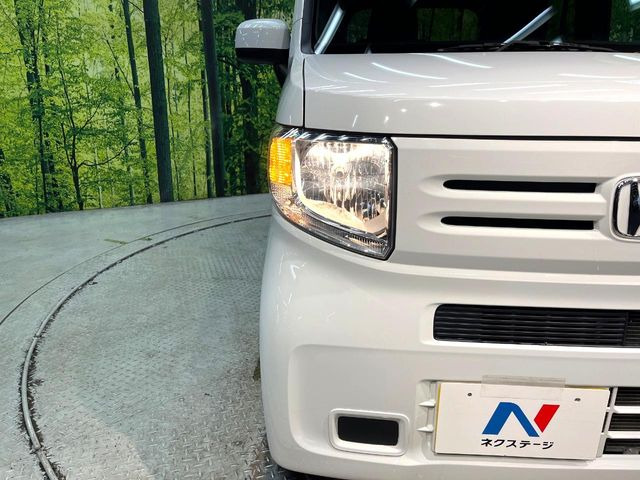 ��Ԃ�r�V���ɂ��ǍD�Ȏ��E�ň��S�ȑ��s������]�������ɂ́y���P�xLED�w�b�h���C�g�z�̎�t����������!�����̂��q�l�ɂ��D�]���������Ă���܂���