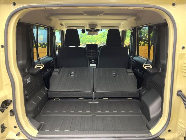 �y�o�b�N�J�����z���Ԏ��Ɍ�������A���^�C���f���Ŋm�F�ł��܂��B��^���Ǝ{�݂◧�̒��ԏ�ł̒��Ԏ���A��Ԃ̃o�b�N���ɑ劈��!�^�]�X�L���Ɋւ�炸�A����K�{�ƂȂ��������̂ЂƂł�!