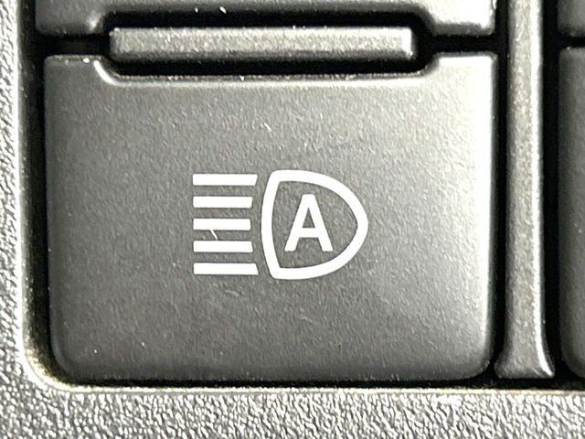 �y�A�_�v�e�B�u�n�C�r�[���z�����܂Ŗ��邭�Ƃ炷�n�C�r�[�����s�Ԃ�Ό��ԂɏƎ˂��Ȃ��l�A�����Œ���!����蓮�Ő؂�ւ���K�v���Ȃ��A��ԑ��s���̃X�g���X���y���B���S������ɂ���^���܂��B