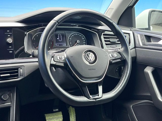 ���n���h�����̃X�������Ȃ��A���ꂢ�ȏ�Ԃ��ێ����Ă���܂��B�e�X�C�b�`���̓�����m�F�ς݂ł��B