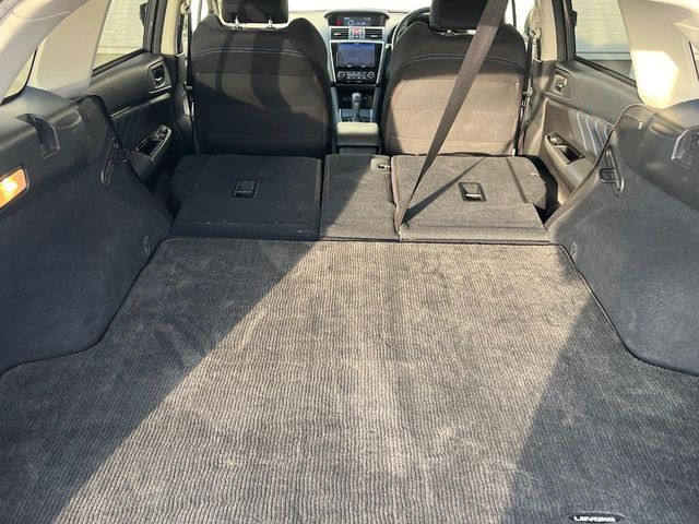 �ς݉��낵�̂��₷���f�b�L�ɂ͂����Ղ�Ɖו���ςݍ���ł��������܂��B�V�т���d���܂ŁA�l�X�ȃV�[���ŗ���܂���