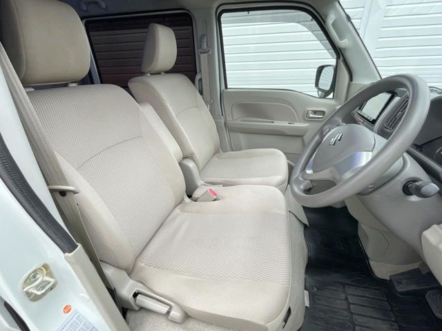 �^�]�ȃV�[�g���͎g�p�������Ȃ��A�ǍD�ȏ�ԂƂȂ��Ă��܂��B���J�Ɏg���Ă������Ƃ��悭�킩��܂��ˁB