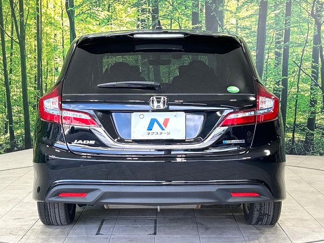 ���S�̍Œ�10�N�E���s�������ۏ�(�L��)�����p�ӁB�ۏؓ��e���[���͂������A�����_��&�I�C��������A�N�����x�̑S���E24���ԃ��[�h�T�[�r�X���t�т���Ă���܂��̂ł����S�������B