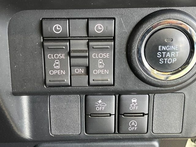 �y�����p���[�X���C�h�h�A�z�X�}�[�g�L�[��^�]�Ȃ̃X�C�b�`�Ō�ȗ����X���C�h�h�A�̊J���\���d��������͂����ăh�A���J����K�v�������A�����Ȃ��q�l�ł��ȒP�ɊJ���߂ł����K�ł���