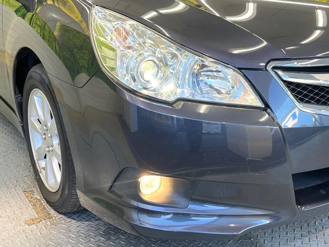 �yHID�w�b�h���C�g�z���ɖ��邭�O�����Ƃ炵�Ă����̂ŁA���V����Ԃ̑��s�������E�ǍD�ň��S���Ă���肢�������܂��B