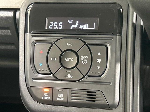 �y�I�[�g�G�A�R���z��x���D�݂̉��x�ɐݒ肷��΁A�ԓ��̉��x�����m�����ʂ≷�x�������Œ����B����&hellip;����&hellip;�Ɖ��x���X�C�b�`���������K�v�͂���܂���B���K�Ȏԓ���Ԃɂ͕K�{�̋@�\�ł��ˁ�