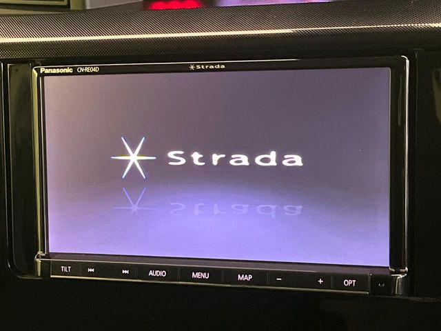 �y�i�r�Q�[�V�����z�g���₷���i�r�ŖړI�n�܂ł�������ē����Ă���܂��B�e��I�[�f�B�I�Đ��@�\���[�����Ă���A���Ԃ̉^�]������Ɋy�����Ȃ�܂�!!