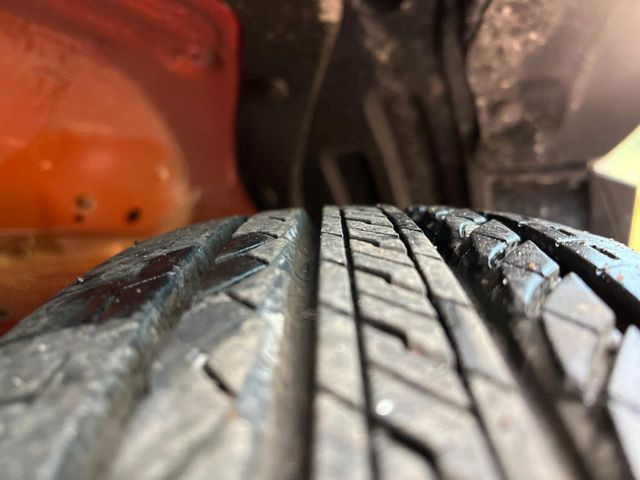 ���Ԃ����S���Ă���肢�������ׂɂ́A�����̒���_�����������܂���B�T�[�r�X�T�|�[�g(�L���ۏ�)�ł͖����_�������񋟂��Ă���A���S�̃J�[���C�t�����߂�������������T�|�[�g�̐��������Ă��܂��B