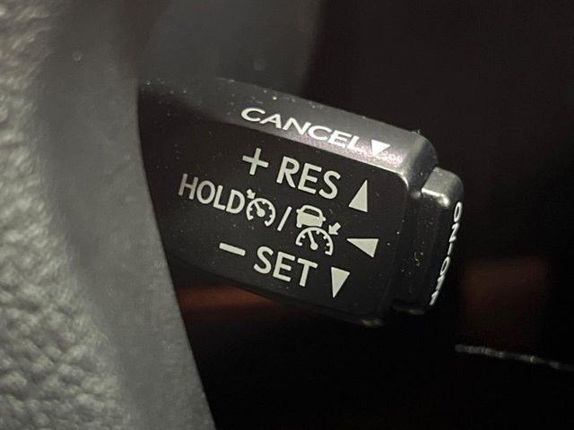 �y���[�_�[�N���[�Y�R���g���[���z�������H�ł̒��������s���y��!!�����ő��x��ۂN���[�Y�R���g���[�����A�Փˌy���V�X�e���ƘA�g���A�O���̎ԗ������m���ĎԊԂ�ۂ悤�ɑ��x���߂��Ă���܂�!!