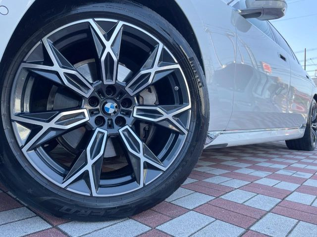 ������20�C���`�A���~�z�C�[��:�A���ԂȂ�ł͂̑�z����������x����z�C�[���Ƒ����ł�!���{�Ԃ̑���Ɋ���Ă�����ɂ����Б̊����Ē��������قǁA�������x���ł܂Ƃ܂��Ă��܂�!