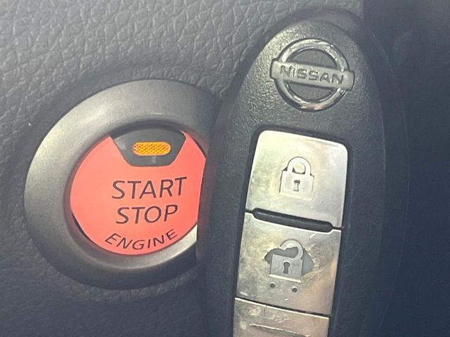 �y�C���e���W�F���g�L�[�z�J�o����|�P�b�g�ɓ��ꂽ�܂܂ł��h�A�̎{���E�������\�ȃX�}�[�g�L�[�𑕔��B�G���W���̃I���E�I�t�����J�M�����o���K�v����������Ƃ��Ă��֗��ł���