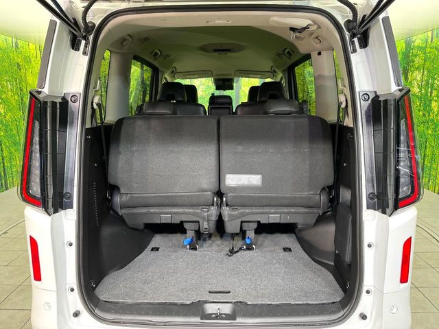 ���Q�b�W���[���́A��e�ʂ̃X�y�[�X���m�ہB���i�̂����������烌�W���[�܂ŁA���L�����􂵂Ă���܂�!�܂��A���A�V�[�g��|�����ƂŃo���G�[�V�����L���ɂ��g�����������܂��B