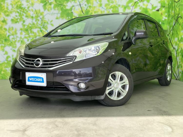 ノート1.2 X DIG-S