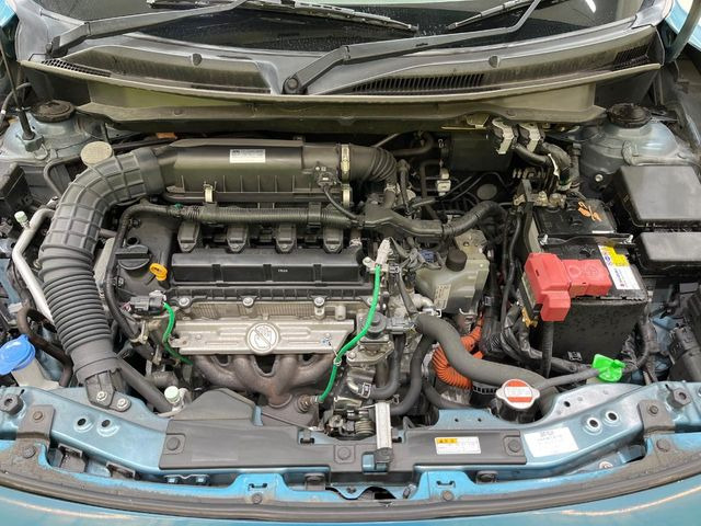 �e�؁E���J�Ȑ�僁�J�j�b�N�X�^�b�t������!�E�Ԍ��E�_�������E���̓��̏C���ȂǃA�t�^�[�T�[�r�X�����S�B���Ԃ̃J�X�^�}�C�Y���l�N�X�e�[�W�̃T�[�r�X�X�^�b�t�܂ł����k��������!