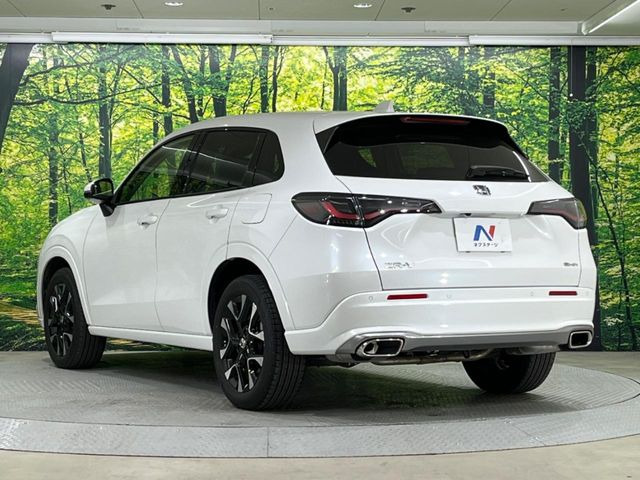 ☆全国のネクステージからお取り寄せが可能※!遠方の店舗に展示してあるクルマが気になる場合も、最寄りの店舗でご覧いただくことが可能です!是非私たちに要望をお聞かせください!※別途費用