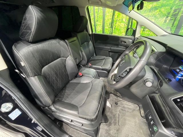 �^�]�Ȃ܂��ɂ͏\���ȃX�y�[�X������A�啿�ȕ��ł��������^�]���Ă�����������ł��B