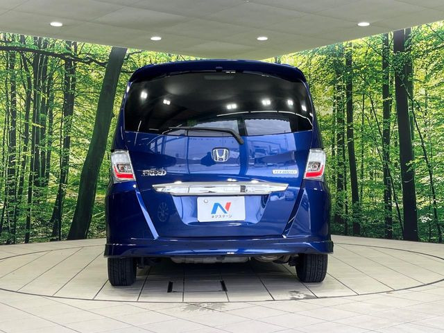 ���S�̍Œ�10�N�E���s�������ۏ�(�L��)�����p�ӁB�ۏؓ��e���[���͂������A�����_��&�I�C��������A�N�����x�̑S���E24���ԃ��[�h�T�[�r�X���t�т���Ă���܂��̂ł����S�������B