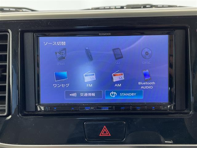 デイズルークスX