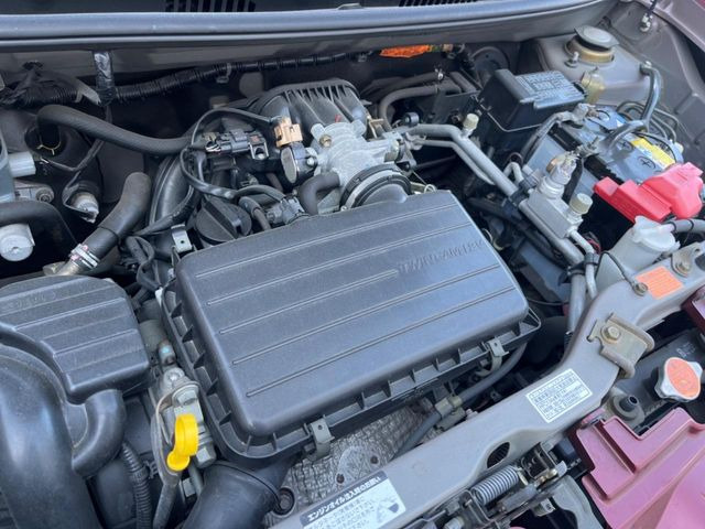 �e�؁E���J�Ȑ�僁�J�j�b�N�X�^�b�t������!�E�Ԍ��E�_�������E���̓��̏C���ȂǃA�t�^�[�T�[�r�X�����S�B���Ԃ̃J�X�^�}�C�Y���l�N�X�e�[�W�̃T�[�r�X�X�^�b�t�܂ł����k��������!