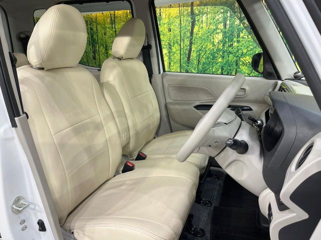 �^�]�ȃV�[�g���͎g�p�������Ȃ��A�ǍD�ȏ�ԂƂȂ��Ă��܂��B�O�I�[�i�[�l�����J�Ɏg���Ă������Ƃ��悭�킩��܂��ˁB