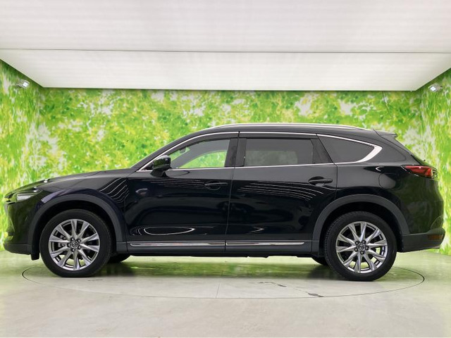 CX-82.2 XD プロアクティブ Sパッケージ