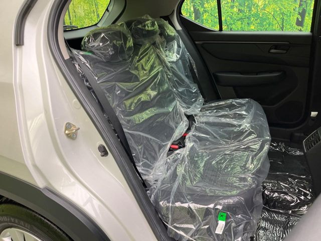 �㕔���Ȃ��C�ɂȂ�悤�ȃL�Y�E�����ւ��蓙�A�傫�ȃ_���[�W�͂Ȃ��A�ǍD�ȏ�Ԃł��B