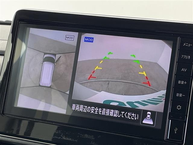 ルークスハイウェイスター Gターボ プロパイロットエディション