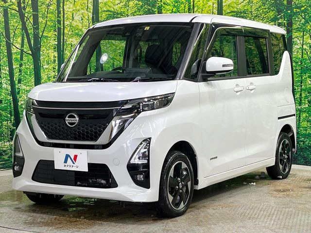 �����ւ̂��[�Ԃ������Ă���܂��B�ꕔ�n��������A�S�������[�ԉ\�ł��̂ł��C�y�ɂ����k����������