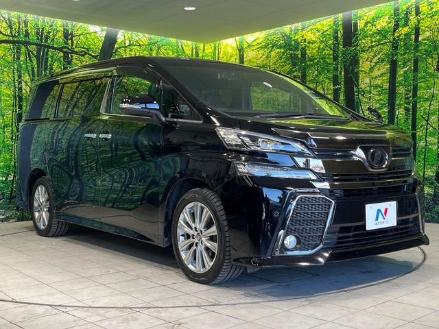 �������x�̃K���X�疌�ŝ����͂������A�㎿�ȃc���E����������B���O����_���J�����؂Ȉ��Ԃ�ی삵�A�F�����E�򉻂�h�~�B�u�e�X�v���b�V���R�[�g�v�A�u�e�v���~�b�T�R�[�g�v���炨�I�т��������܂��B