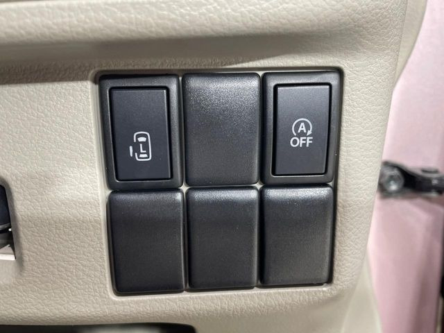 �y�p���[�X���C�h�h�A�z�X�}�[�g�L�[��^�]�Ȃ̃X�C�b�`�ŃX���C�h�h�A�̊J���\���d��������͂����ăh�A���J����K�v�������A���������q�l�ł��A�d���ו��������Ă��鎞�����N�ɊJ���߂ł��܂���