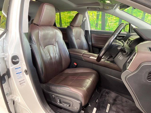 �y�u���E�����U�[�V�[�g�z�f�U�C�����������A�������̂��钃�v�V�[�g�B��ɑ̂ɐG��镔��������A����S�n�̗ǂ��ɂ͂�����肽���ł��ˁ􉘂�̕t����򉻂�}����������R�[�e�B���O�{�H�����X�X���ł����