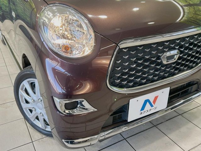 ��Ԃ�r�V���ɂ��ǍD�Ȏ��E�ň��S�ȑ��s������]�������ɂ́y���P�xLED�w�b�h���C�g�z�̎�t����������!�����̂��q�l�ɂ��D�]���������Ă���܂���