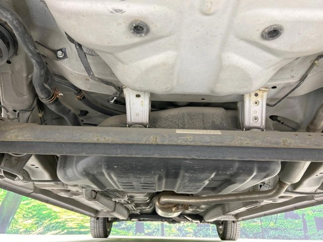 ����肪���ꂢ�Ȃ����ɁA�h�K���H�̎{�H���I�X�X���B�~��n��͂������A���ݕ��ɂ��Z���̕���A��Ń}�����E�E�B���^�[�X�|�[�c���������ɂ��D�]���������Ă���܂��B