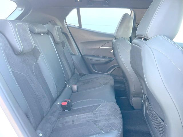 �����N���[���ȏ�Ԃ��L�[�v���������q�l�ɂ́w�i�m�]�[���R�[�g�x����������!�R���i�E�C���X�΍��A���ہE���L�Ɍ��ʂ𔭊��������̕��ɂ��D�]���������Ă���܂��B