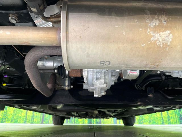 ����肪���ꂢ�Ȃ����ɁA�h�K���H�̎{�H���I�X�X���B�~��n��͂������A���ݕ��ɂ��Z���̕���A��Ń}�����E�E�B���^�[�X�|�[�c���������ɂ��D�]���������Ă���܂��B