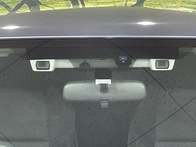 �y�A�C�T�C�gVer3�z�O���̎ԗ��������m���A�Փ˂������Ȏ��͌x��Œ��ӂ𑣂��A�u���[�L�𓥂ޗ͂��T�|�[�g�B�u���[�L�𓥂߂Ȃ������ꍇ�͏Փ˔�Q�y���u���[�L���쓮�A�Փˉ�����T�|�[�g���܂��B